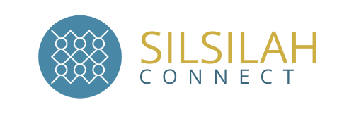 Silsilah Logo