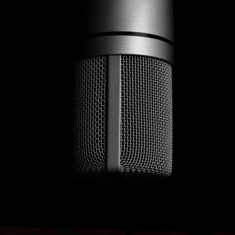 Silsilah Van Studio